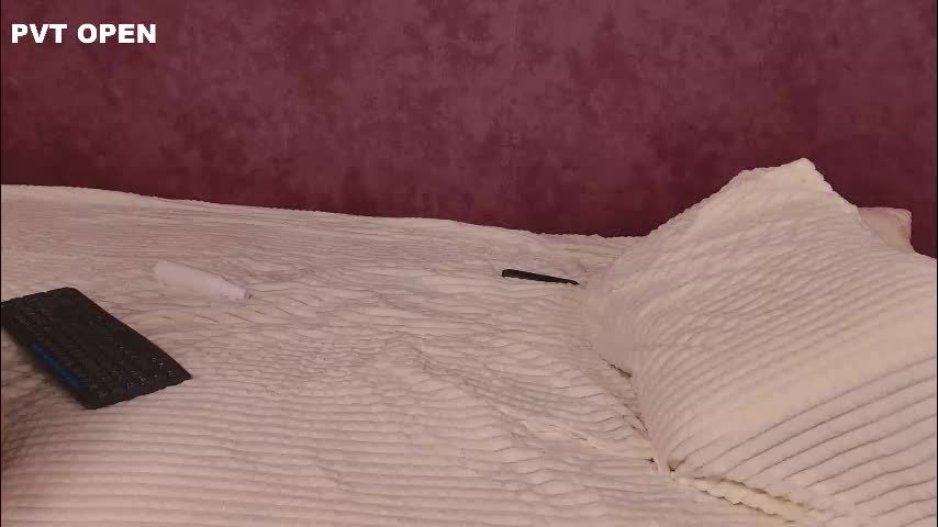 hlopushkahouse Cam Model Chat September 27, 2025