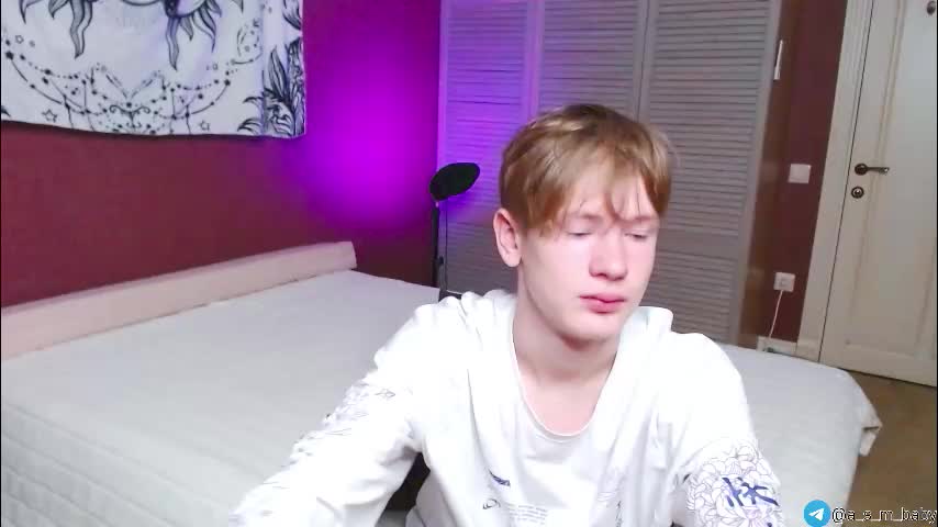 a_s_m_ Cam Model Chat September 27, 2025