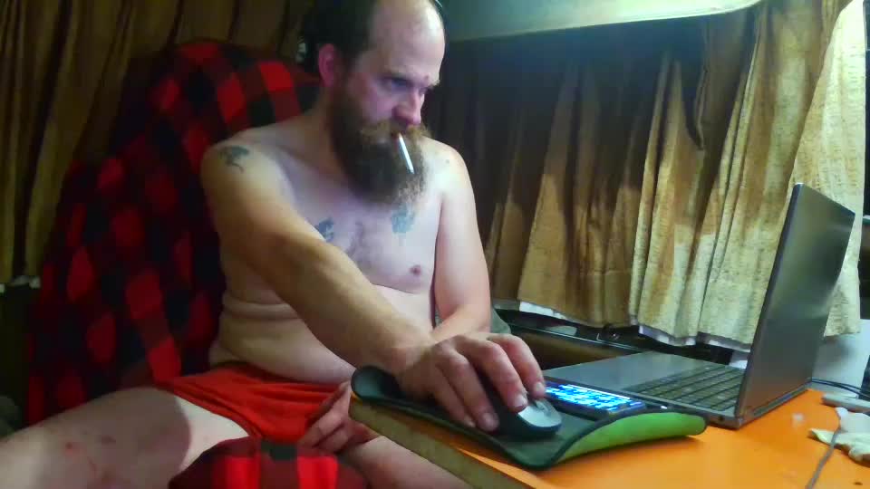 countryfuckers Cam Model Chat September 27, 2025