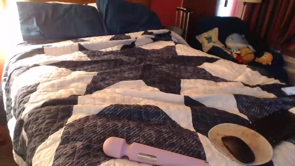 jadelondonxo Cam Model Chat September 27, 2025