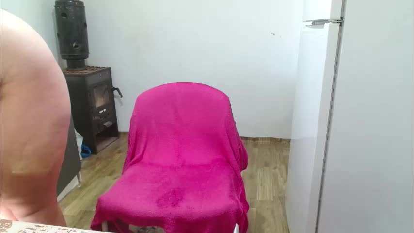 xxxsexroom Cam Model Chat September 27, 2025