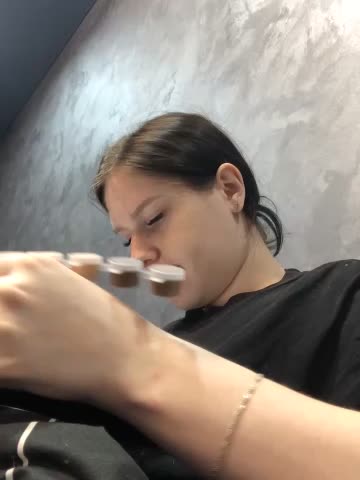 devilstwo_1 Cam Model Chat September 27, 2025