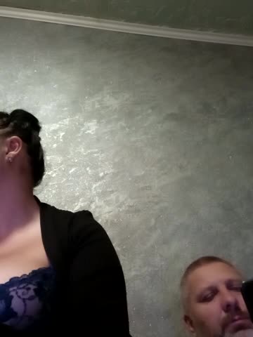 Greta_Tamar Cam Model Chat September 27, 2025