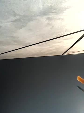 devilstwo_1 Cam Model Chat September 27, 2025