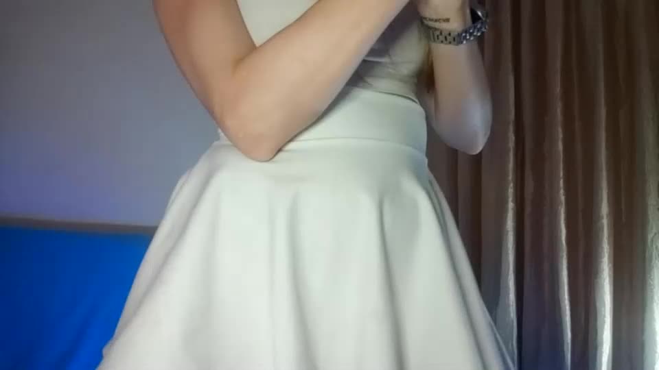 trioa Cam Model Chat September 27, 2025