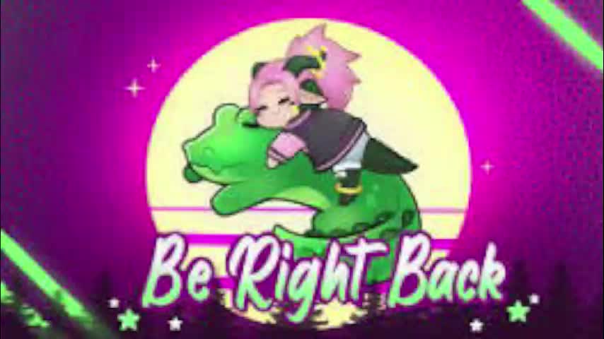 irenendconor Cam Model Chat September 27, 2025