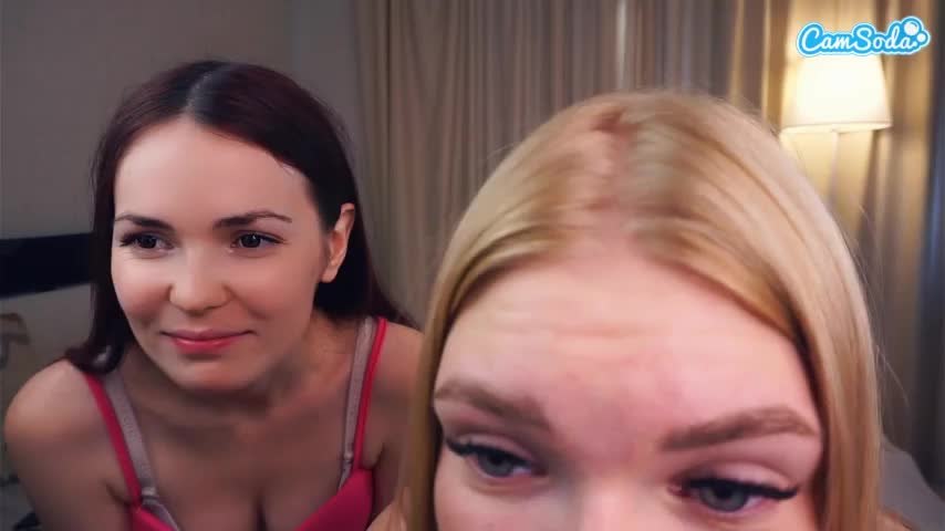 OdelinaEvett Cam Model Chat September 27, 2025