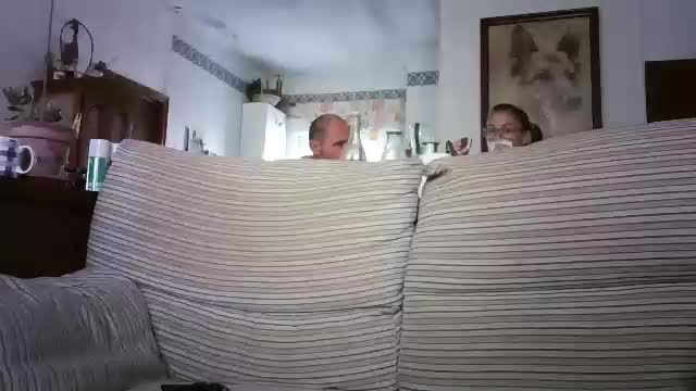 lolahueso Cam Model Chat September 27, 2025