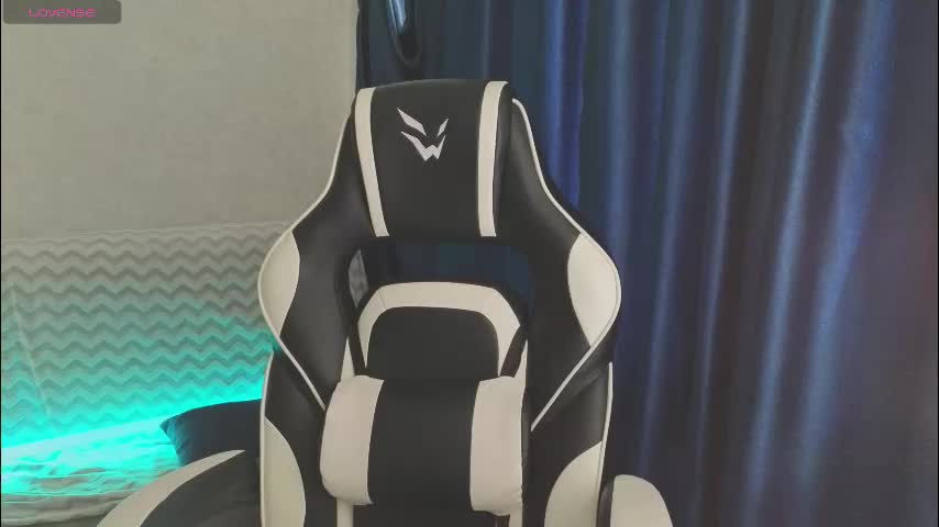 _kirieshka Cam Model Chat September 27, 2025