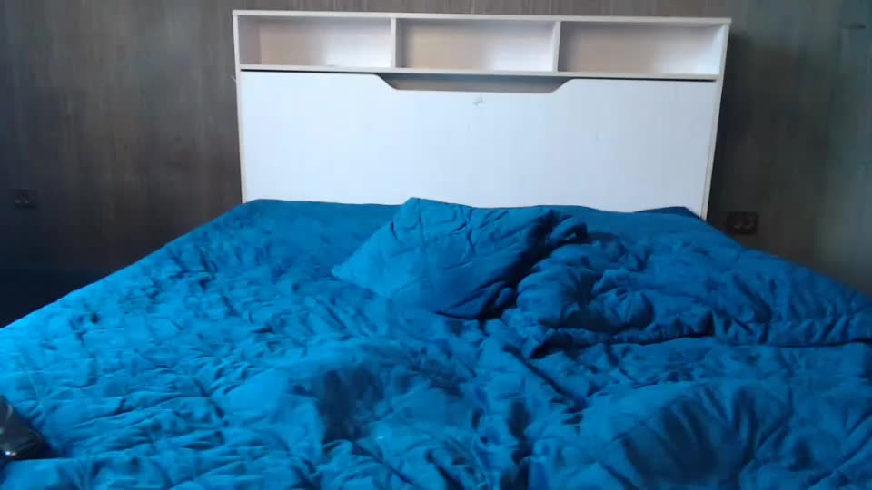 karina_unreal Cam Model Chat September 27, 2025