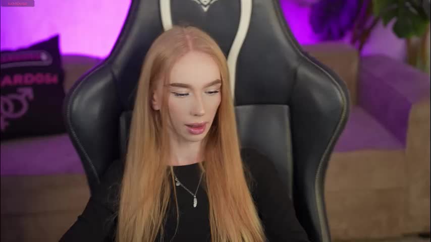 kira0541 Cam Model Chat September 27, 2025