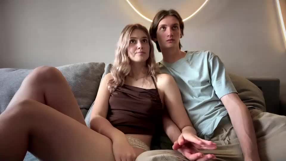 amandatalk Cam Model Chat September 27, 2025