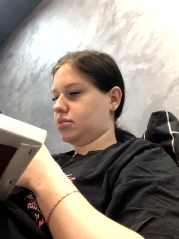 devilstwo_1 Cam Model Chat September 27, 2025