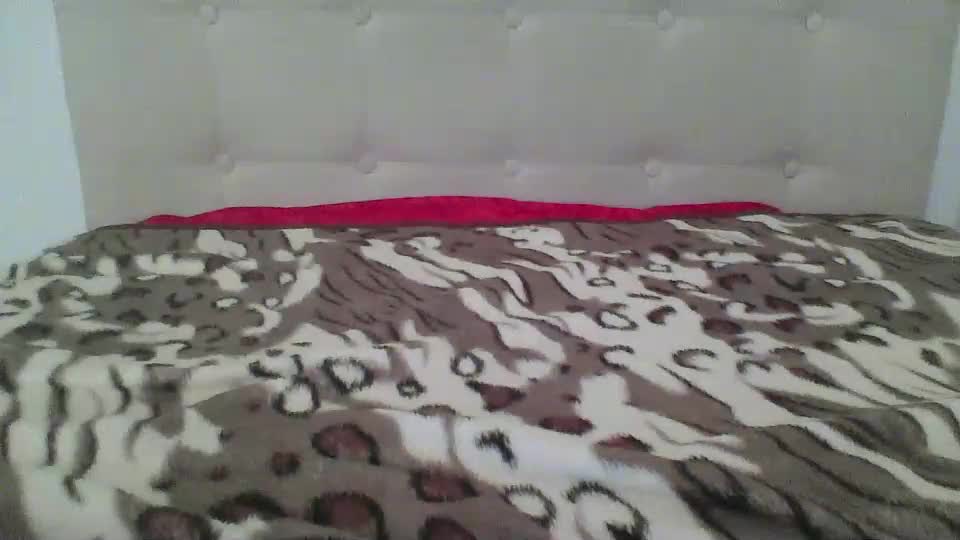 ladyc24 Cam Model Chat September 27, 2025