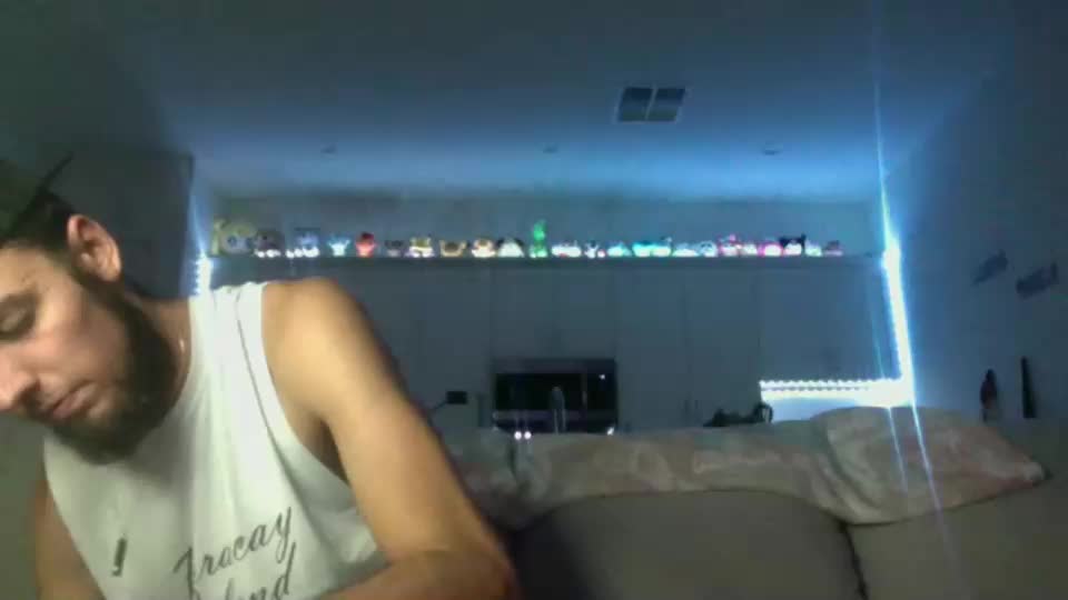 austincutieyes Cam Model Chat September 27, 2025