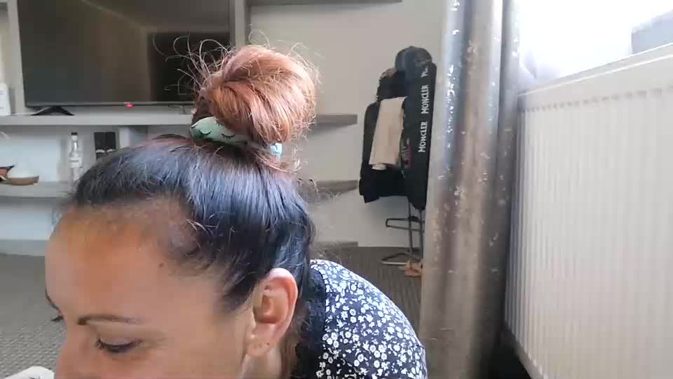 crazybrenda89 Cam Model Chat September 27, 2025