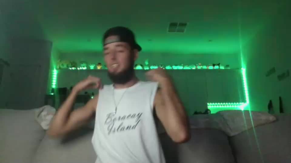 austincutieyes Cam Model Chat September 27, 2025