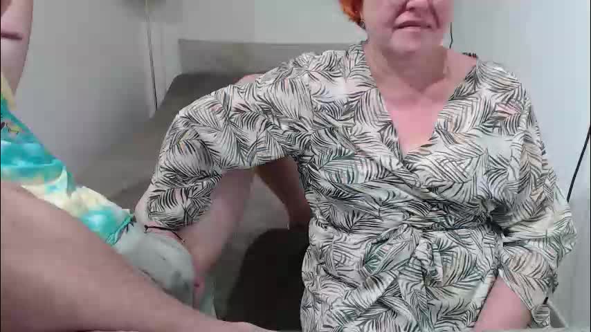 joannaandneighbour Cam Model Chat September 27, 2025