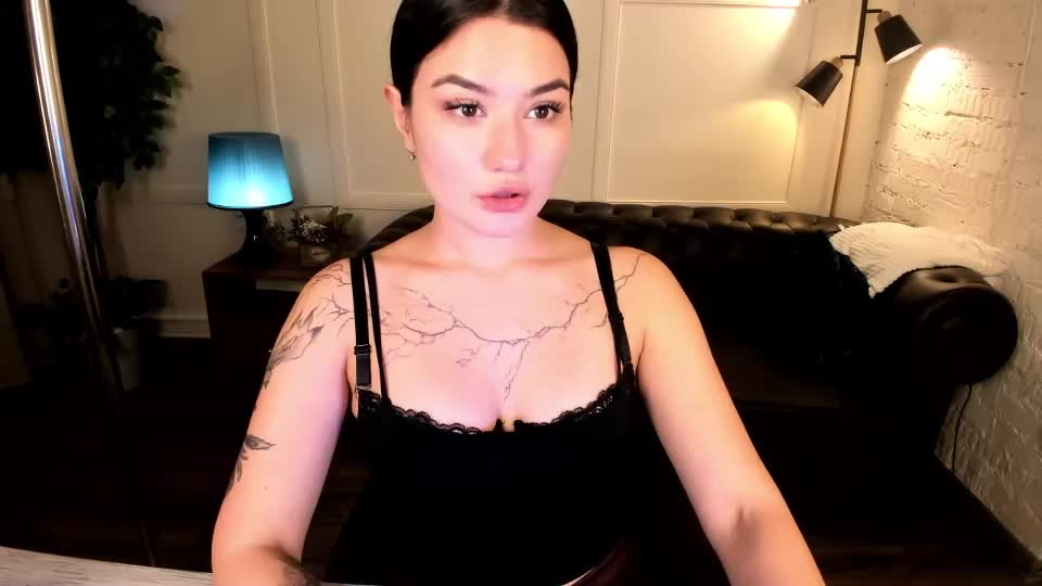 black_pant3r Cam Model Chat September 27, 2025