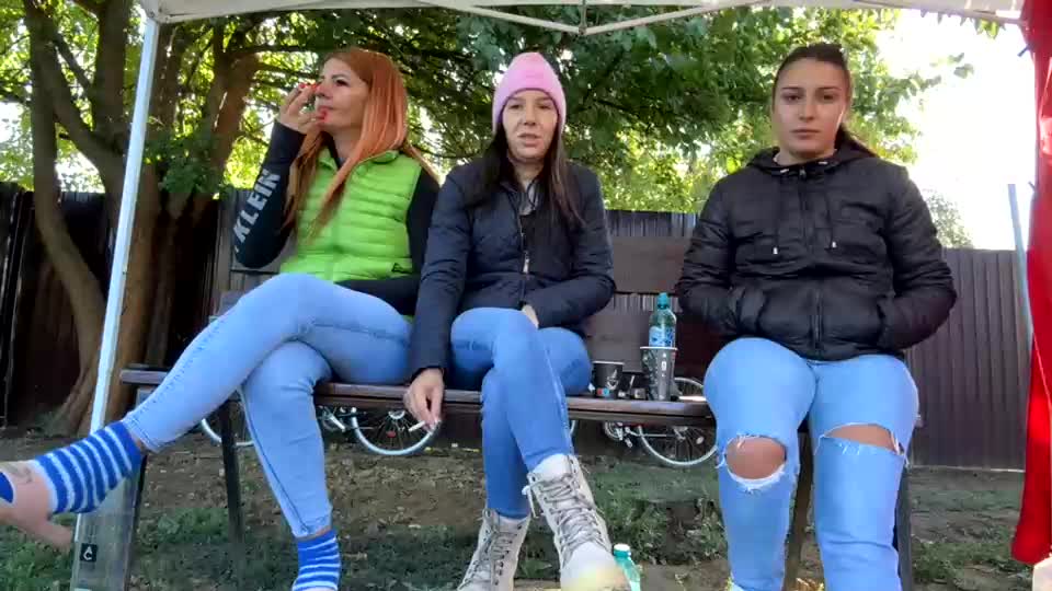 squirt_bunny77 Cam Model Chat September 27, 2025