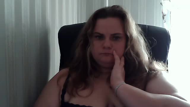 HollyXEva Cam Model Chat September 27, 2025