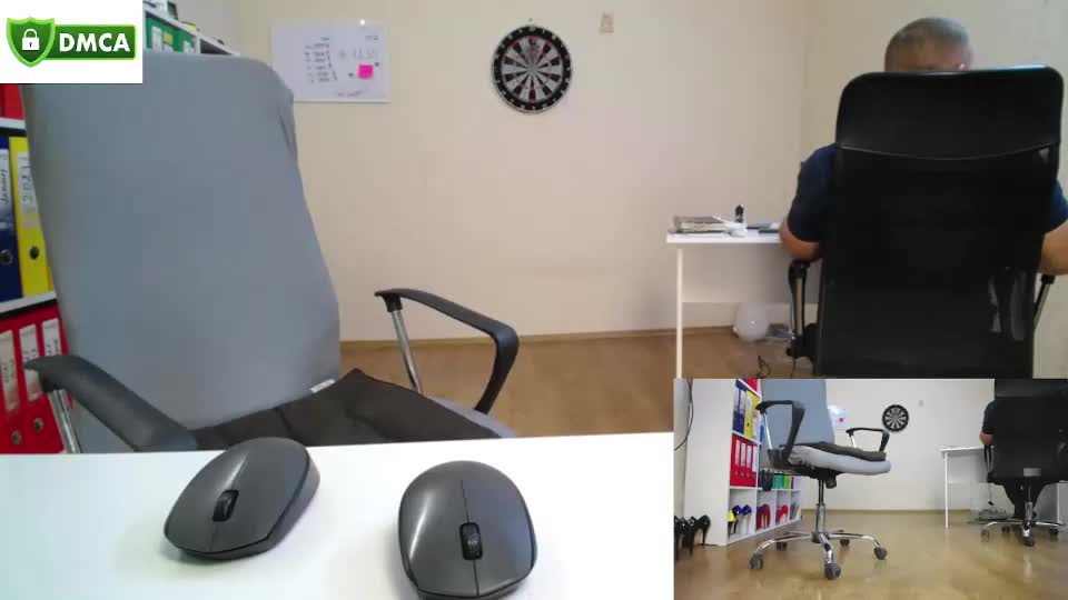 sweetiilover Cam Model Chat September 27, 2025