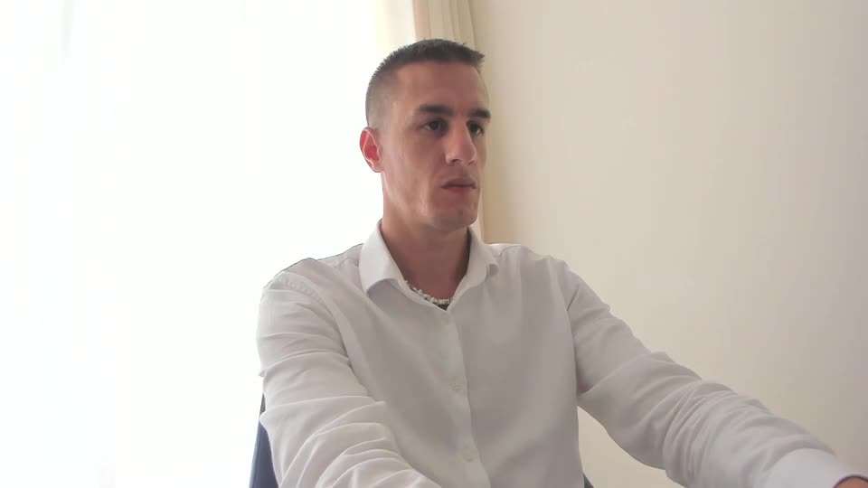 axl_fx Cam Model Chat September 27, 2025