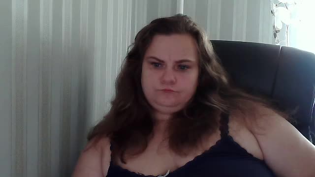 HollyXEva Cam Model Chat September 27, 2025