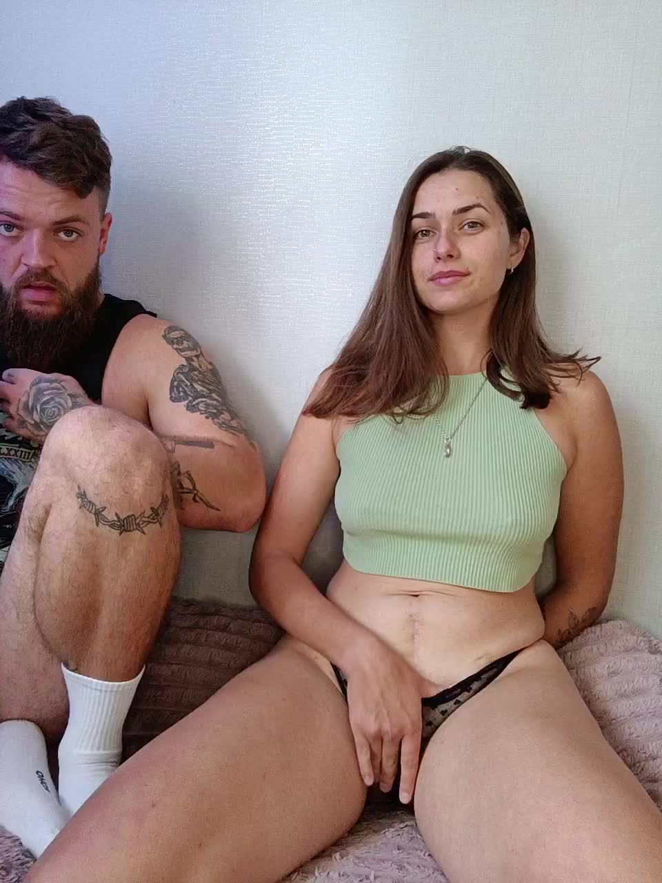 Cherry-viking98 Cam Model Chat September 27, 2025