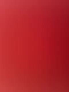 VibeSwet37 Cam Model Chat September 27, 2025