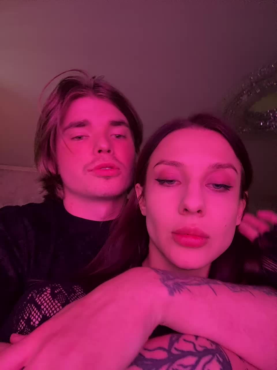 sexkilla69 Cam Model Chat September 27, 2025