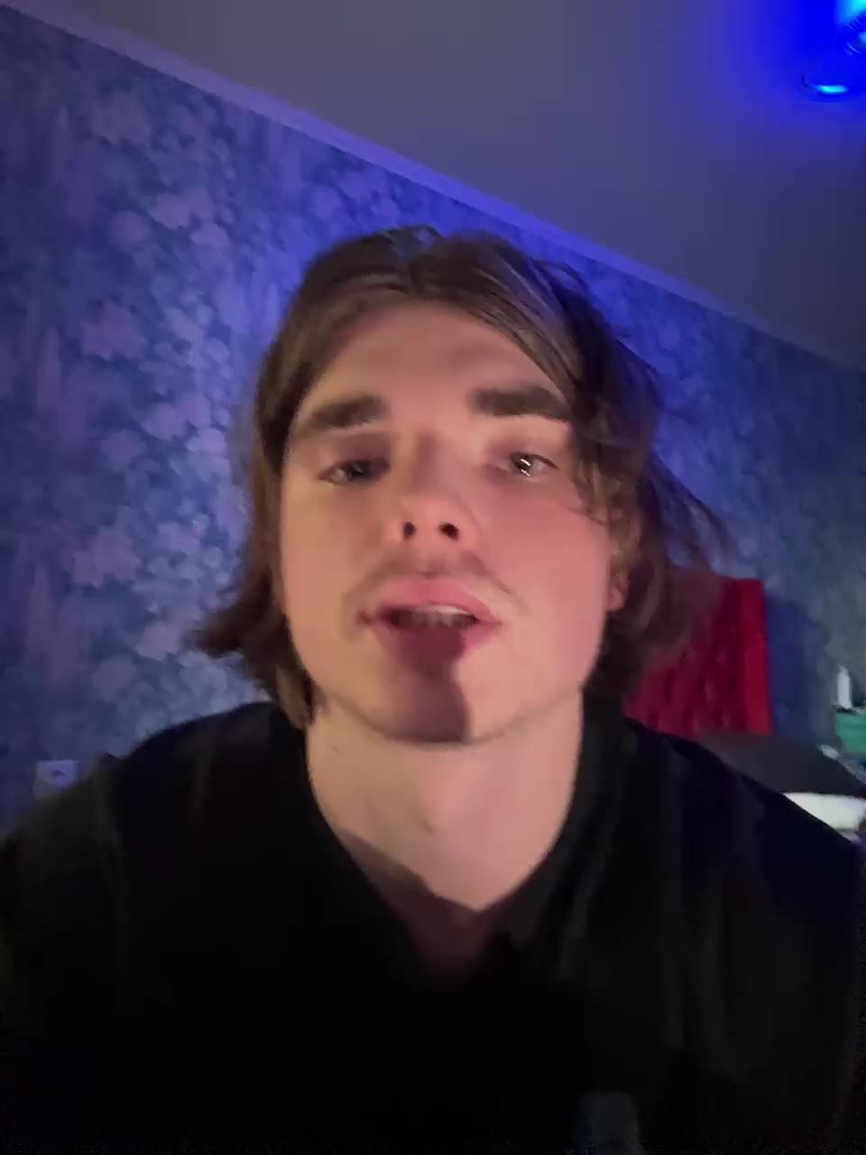 sexkilla69 Cam Model Chat September 27, 2025