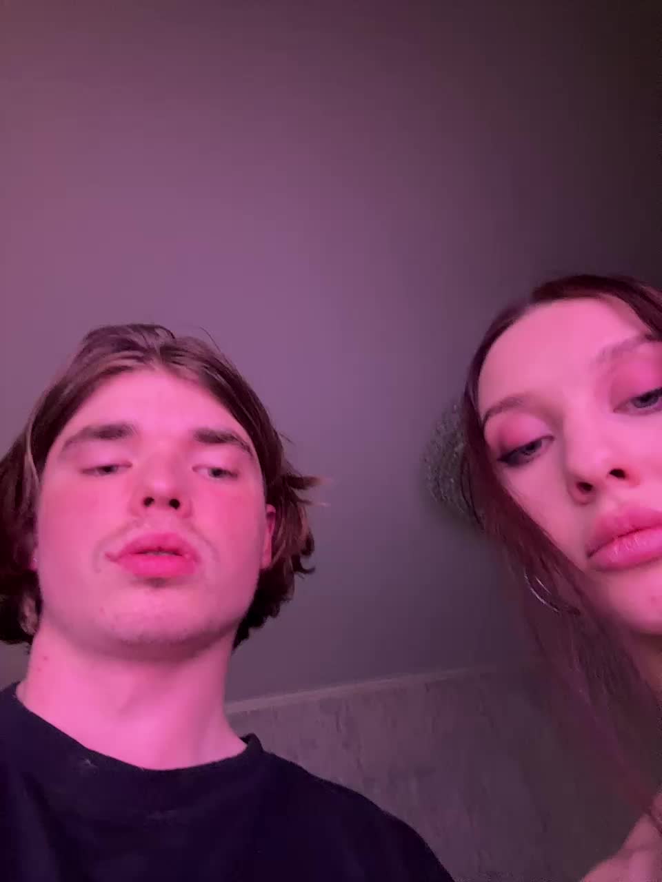 sexkilla69 Cam Model Chat September 27, 2025