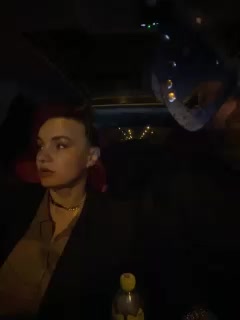 YuGoVi Cam Model Chat September 27, 2025