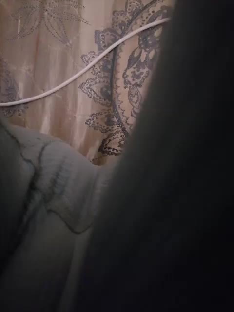 -Tiffany- Cam Model Chat September 27, 2025