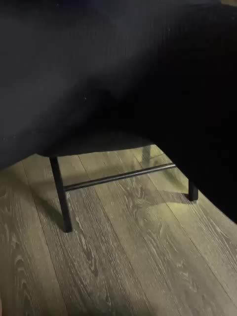 MARGARITandLYU Cam Model Chat September 27, 2025