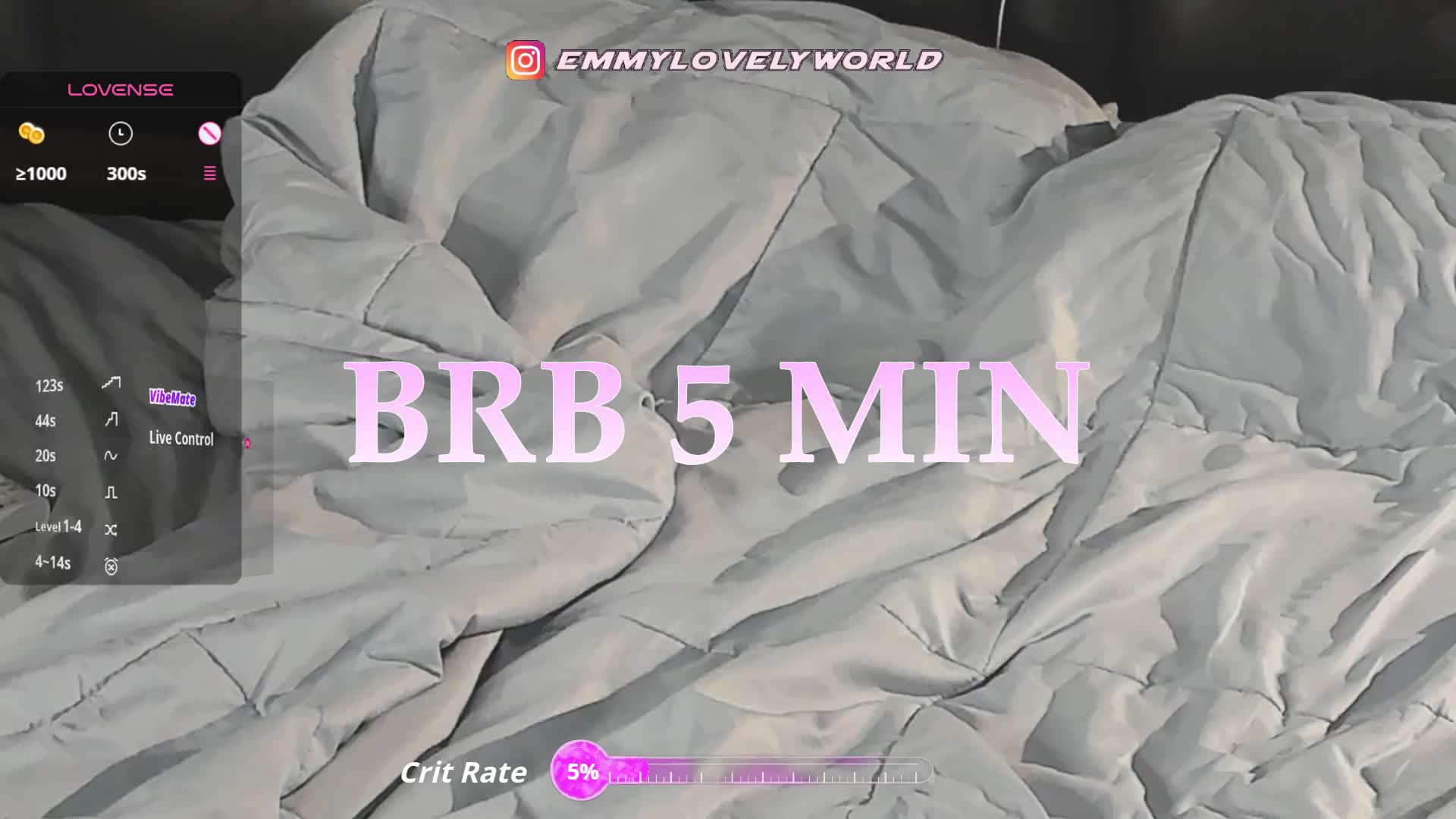 Daughter_of_Ronaldo Cam Model Chat September 27, 2025