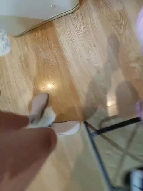 Nepechalka Cam Model Chat September 27, 2025