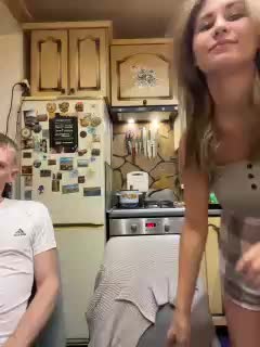 _Magic_ Cam Model Chat September 27, 2025