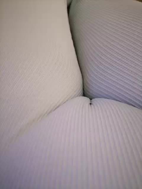 -Tiffany- Cam Model Chat September 27, 2025