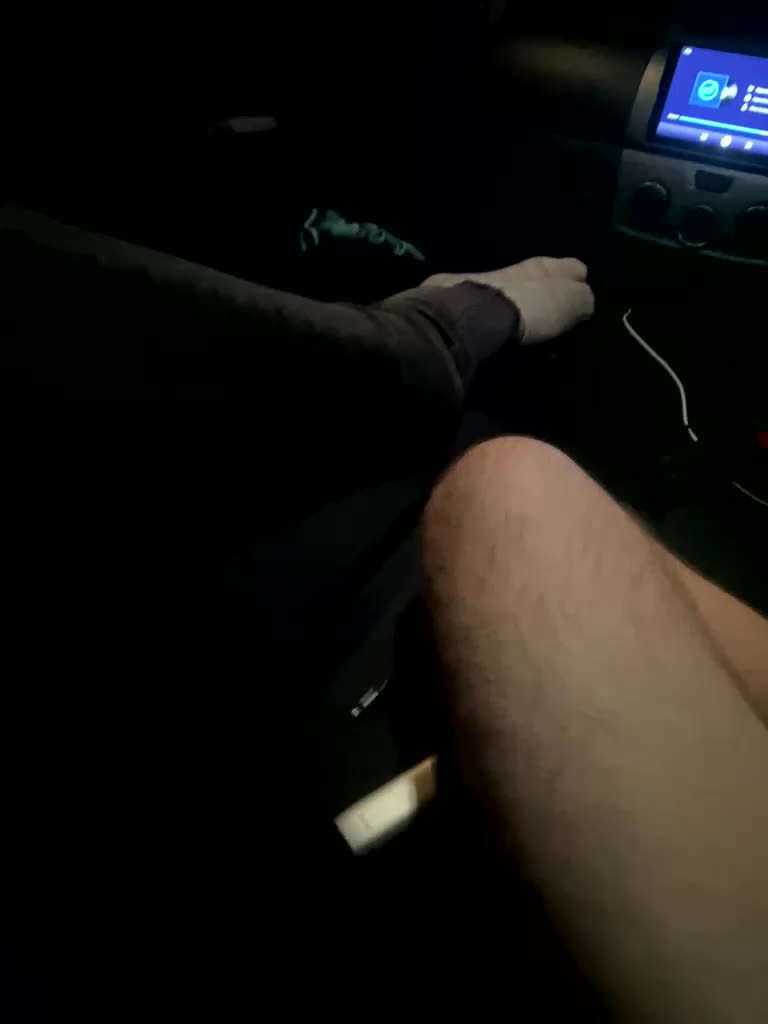 Friends-51 Cam Model Chat September 27, 2025