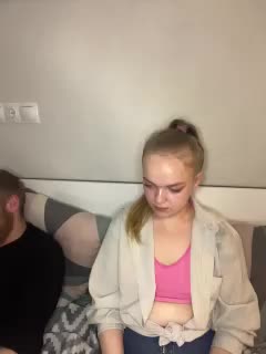 sweet1squirt Cam Model Chat September 27, 2025