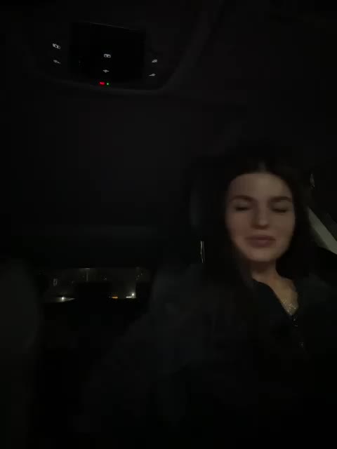 Oops_kiraa Cam Model Chat September 27, 2025