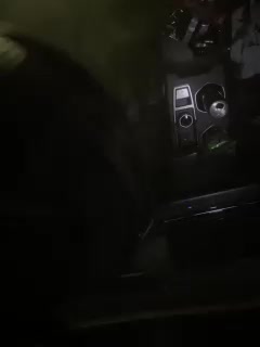 YuGoVi Cam Model Chat September 27, 2025