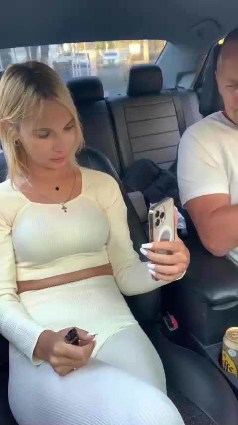 DonorDi Cam Model Chat September 27, 2025