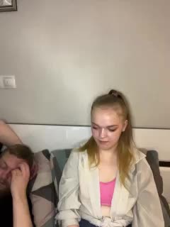 sweet1squirt Cam Model Chat September 27, 2025