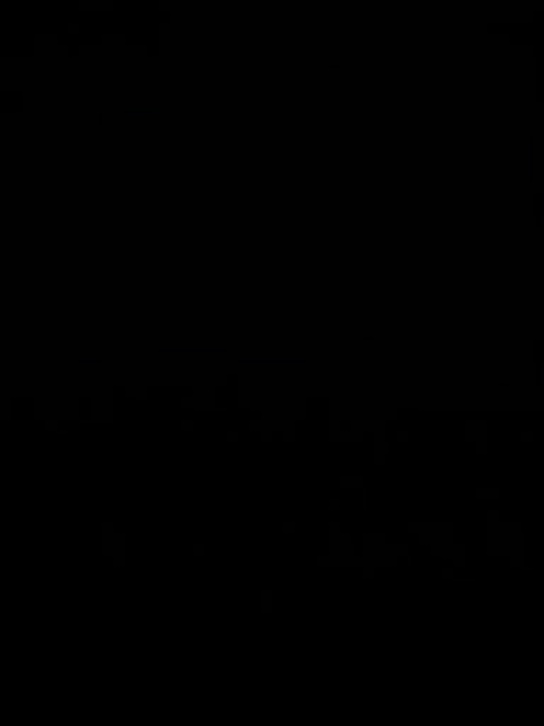 Friends-51 Cam Model Chat September 27, 2025