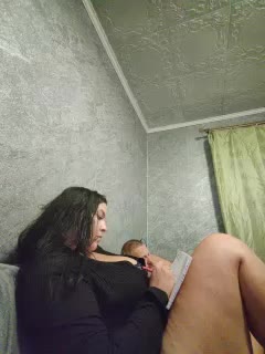 Cleopatra1990 Cam Model Chat September 27, 2025