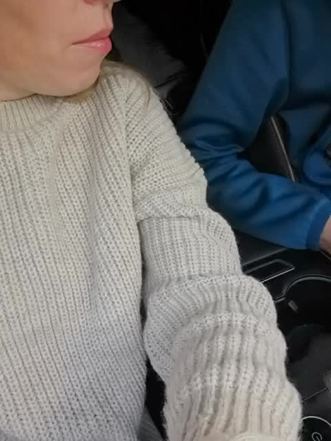 SeregaLia Cam Model Chat September 27, 2025