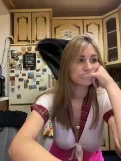 _Magic_ Cam Model Chat September 27, 2025